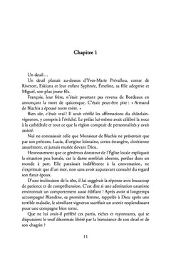 Epsilonia