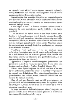 Epsilonia