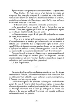 Epsilonia