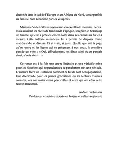 Rhapsodies Rhénanes