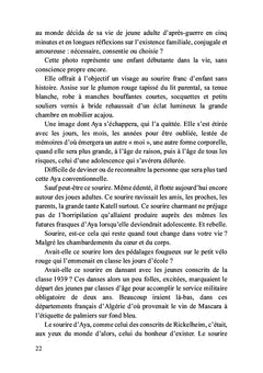 Rhapsodies Rhénanes