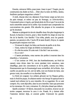 Rhapsodies Rhénanes