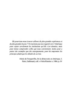 Droit constitutionnel gabonais et comparé