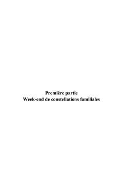 Cent soixante-huit heures dans la vie d'un homme