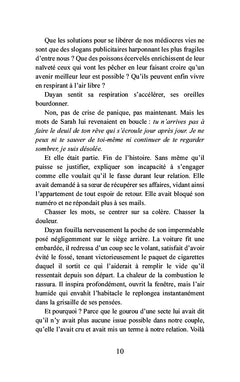 Cent soixante-huit heures dans la vie d'un homme