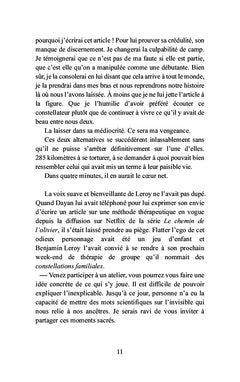 Cent soixante-huit heures dans la vie d'un homme