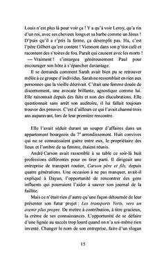Cent soixante-huit heures dans la vie d'un homme