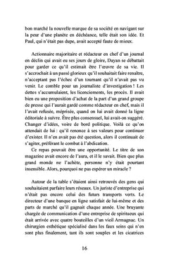 Cent soixante-huit heures dans la vie d'un homme