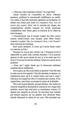 Cent soixante-huit heures dans la vie d'un homme