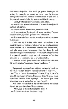 Cent soixante-huit heures dans la vie d'un homme