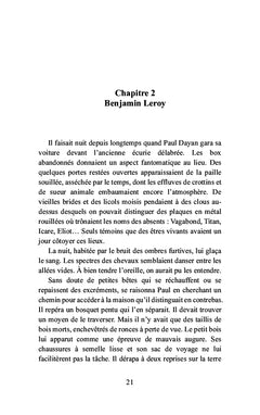 Cent soixante-huit heures dans la vie d'un homme