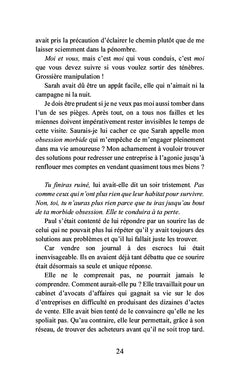 Cent soixante-huit heures dans la vie d'un homme