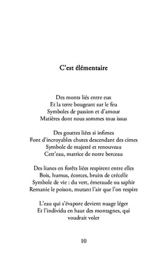 Ne l'ouvrez pas...