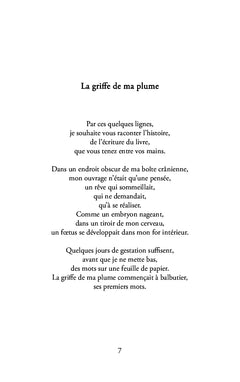 Le petit théâtre de la vie