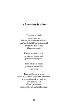 Le petit théâtre de la vie