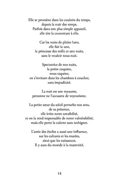 Le petit théâtre de la vie