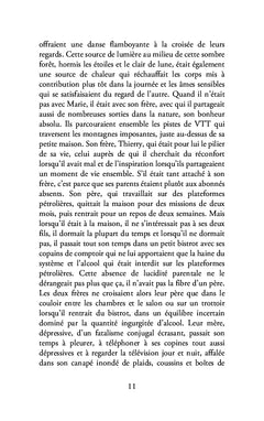 La Vraie