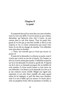 La Vraie