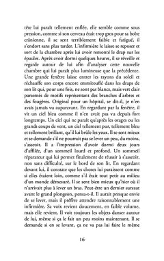 La Vraie