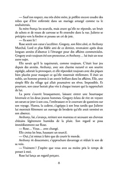 Des coeurs en couture