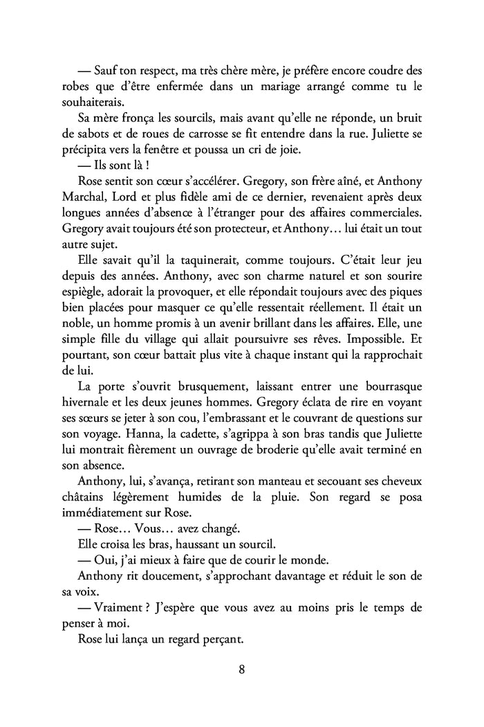 Des coeurs en couture