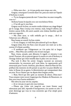 Des coeurs en couture