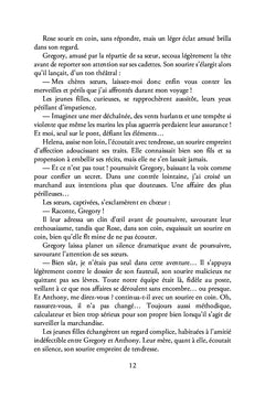 Des coeurs en couture