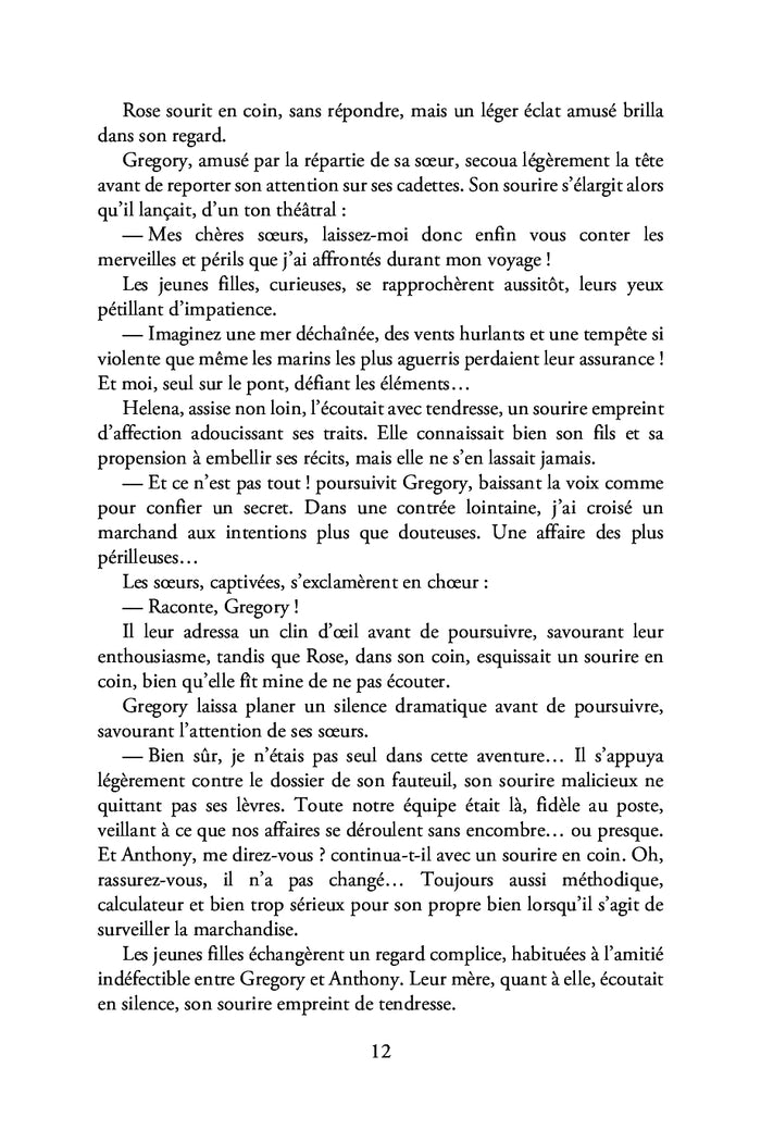 Des coeurs en couture