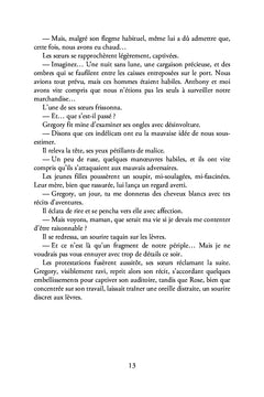 Des coeurs en couture