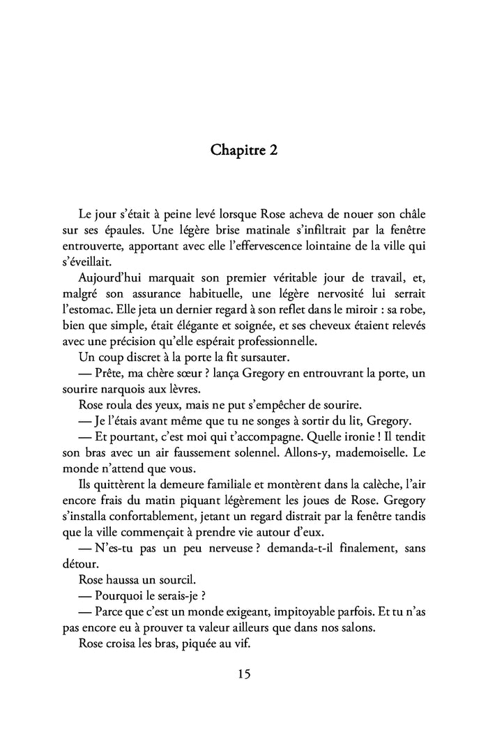 Des coeurs en couture