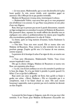 Des coeurs en couture