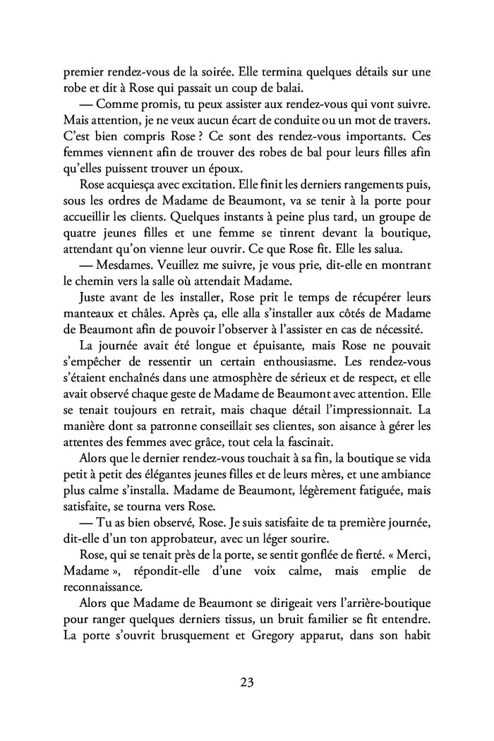 Des coeurs en couture