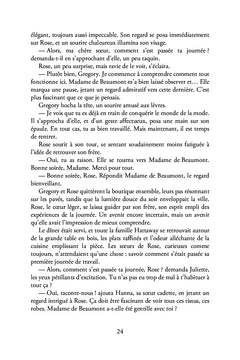 Des coeurs en couture