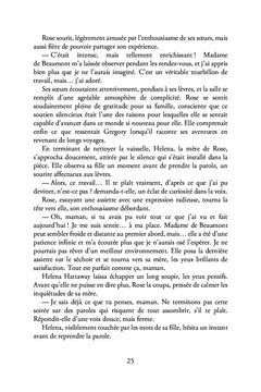 Des coeurs en couture