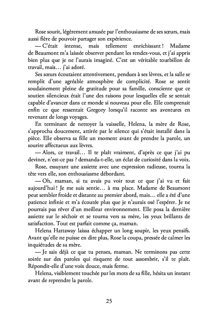 Des coeurs en couture