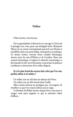 Regarde-moi mourir