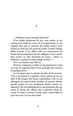 Regarde-moi mourir