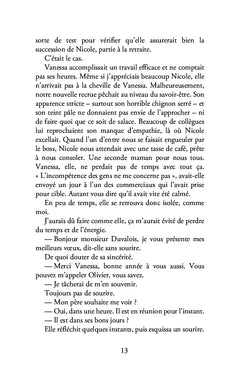 Regarde-moi mourir