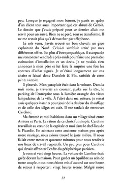 Regarde-moi mourir