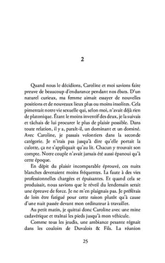 Regarde-moi mourir