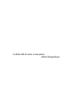 Qui doit se retrouver se retrouvera