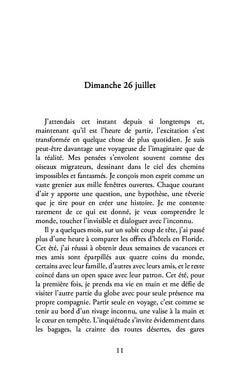 Qui doit se retrouver se retrouvera