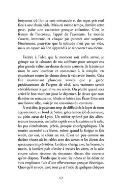 Qui doit se retrouver se retrouvera