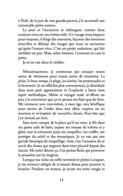 Qui doit se retrouver se retrouvera