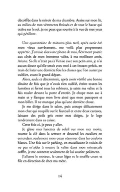 Qui doit se retrouver se retrouvera
