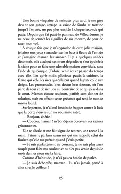 Qui doit se retrouver se retrouvera