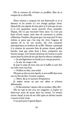Qui doit se retrouver se retrouvera