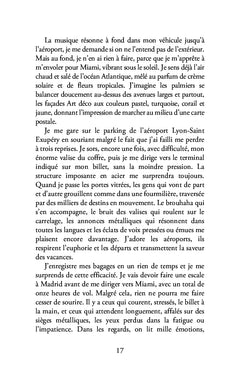 Qui doit se retrouver se retrouvera