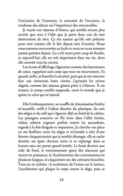 Qui doit se retrouver se retrouvera