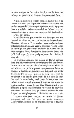 Qui doit se retrouver se retrouvera